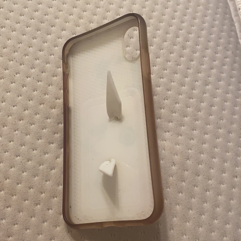 iPhone X loop case - Picture 2 of 2